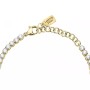 Bracelete feminino La Petite Story LPS05ASF31 | Tienda24 - Global Online Shop Tienda24.eu