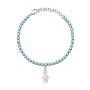 Bracelet Femme La Petite Story LPS05ASF34 | Tienda24 - Global Online Shop Tienda24.eu