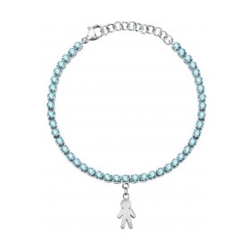 Bracelet Femme La Petite Story LPS05ASF34 de La Petite Story, Bracelets - Réf : S7219180, Prix : 54,28 €, Remise : %