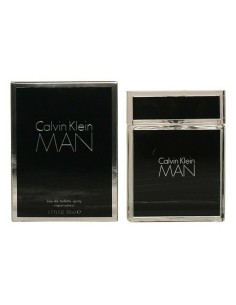 Perfume Homem Giorgio Armani EDT Stronger With You 50 ml | Tienda24 Tienda24.eu