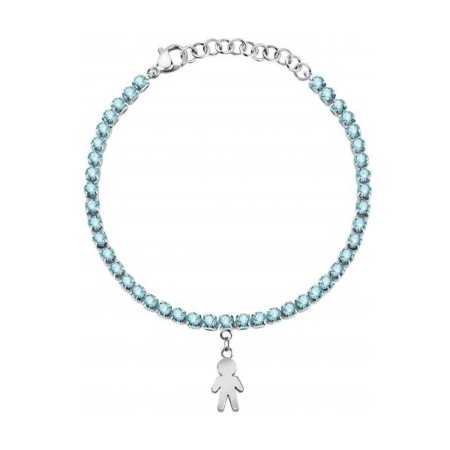 Bracelet Femme La Petite Story LPS05ASF34 | Tienda24 - Global Online Shop Tienda24.eu