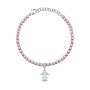 Pulsera Mujer La Petite Story LPS05ASF35 de La Petite Story, Pulseras - Ref: S7219181, Precio: 54,28 €, Descuento: %