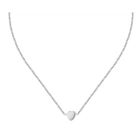 Collier Femme La Petite Story LPS10ASD08 de La Petite Story, Colliers - Réf : S7219183, Prix : 51,98 €, Remise : %