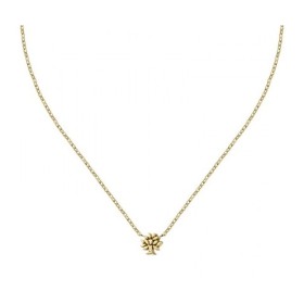 Colar feminino Lotus LP3090-1/1 | Tienda24 - Global Online Shop Tienda24.eu