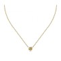 Ladies' Necklace La Petite Story LPS10ASF05 by La Petite Story, Necklaces - Ref: S7219185, Price: 43,23 €, Discount: %