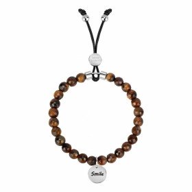 Bracelet Femme Lotus LS2119-2/1 | Tienda24 - Global Online Shop Tienda24.eu