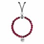 Ladies' Bracelet La Petite Story FRIENDSHIP | Tienda24 - Global Online Shop Tienda24.eu