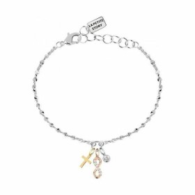 Bracelet Femme La Petite Story LPS05AQA02 de La Petite Story, Bracelets - Réf : S7219190, Prix : 44,84 €, Remise : %