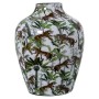 Vase Alexandra House Living Métal Tigre 21 x 21 x 26 cm de Alexandra House Living, Vases - Réf : D1622184, Prix : 61,54 €, Re...