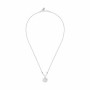 Collier Femme La Petite Story LPS10APX12 de La Petite Story, Colliers - Réf : S7219191, Prix : 44,84 €, Remise : %