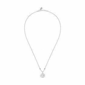 Collier Femme La Petite Story LPS10APX12 de La Petite Story, Colliers - Réf : S7219191, Prix : 44,84 €, Remise : %