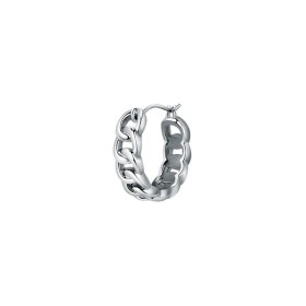 Boucles d´oreilles Femme La Petite Story LPS02AQM13 de La Petite Story, Boucles d'oreilles - Réf : S7219193, Prix : 35,99 €, ...