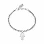 Bracciale Donna La Petite Story LPS05APX07 di La Petite Story, Bracciali - Rif: S7219194, Prezzo: 48,33 €, Sconto: %