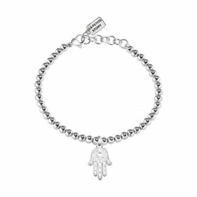 Bracelet Femme La Petite Story LPS05APX07 de La Petite Story, Bracelets - Réf : S7219194, Prix : 48,33 €, Remise : %