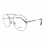 Montura de Gafas Hombre Miu Miu MU51RV-1BC1O1-52 de Miu Miu, Gafas y accesorios - Ref: S7219269, Precio: 147,44 €, Descuento: %