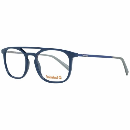 Montura de Gafas Hombre Timberland TB1635 54090 de Timberland, Gafas y accesorios - Ref: S7219273, Precio: 56,28 €, Descuento: %