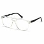 Montura de Gafas Hombre Timberland TB1600 53026 de Timberland, Gafas y accesorios - Ref: S7219277, Precio: 56,28 €, Descuento: %