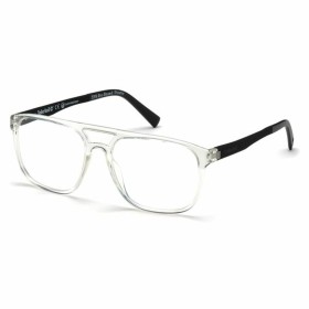 Men' Spectacle frame Timberland TB1600 53026 by Timberland, Glasses and accessories - Ref: S7219277, Price: 56,28 €, Discount: %