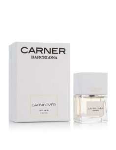 Parfum Femme Lancôme La Vie Est Belle EDP | Tienda24 Tienda24.eu