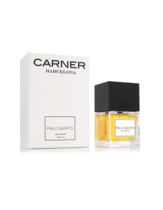 Unisex-Parfüm Al Haramain EDP Amber Oud Bleu Edition 60 ml | Tienda24 Tienda24.eu