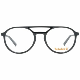 Monture de Lunettes Homme Timberland TB1634 54001 de Timberland, Lunettes et accessoires - Réf : S7219290, Prix : 56,28 €, Re...