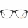 Monture de Lunettes Homme Timberland TB1591 56020 de Timberland, Lunettes et accessoires - Réf : S7219291, Prix : 50,70 €, Re...