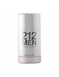 Desodorizante em Spray Chanel Allure Homme Sport 100 ml | Tienda24 Tienda24.eu