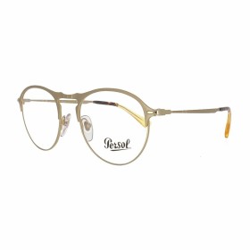 Men' Spectacle frame Persol PO7092V-1069-50 by Persol, Glasses and accessories - Ref: S7219301, Price: 102,86 €, Discount: %