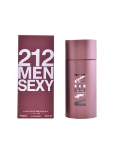 Parfum Homme Calvin Klein EDT 200 ml CK ONE Shock For Him (200 ml) | Tienda24 Tienda24.eu