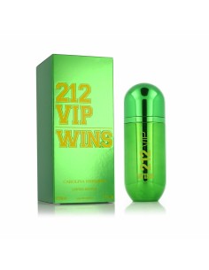 Parfum Femme Kenzo World EDP EDP | Tienda24 Tienda24.eu