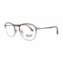 Montura de Gafas Hombre Persol PO7007V-1071-49 de Persol, Gafas y accesorios - Ref: S7219302, Precio: 102,86 €, Descuento: %