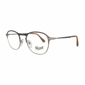 Men' Spectacle frame Persol PO7007V-1071-49 by Persol, Glasses and accessories - Ref: S7219302, Price: 102,86 €, Discount: %