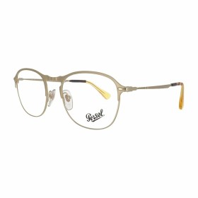 Monture de Lunettes Homme Persol PO7007V-1069-51 de Persol, Lunettes et accessoires - Réf : S7219304, Prix : 102,86 €, Remise...