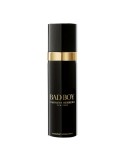 Spray déodorant Carolina Herrera Bad Boy 100 ml | Tienda24 Tienda24.eu