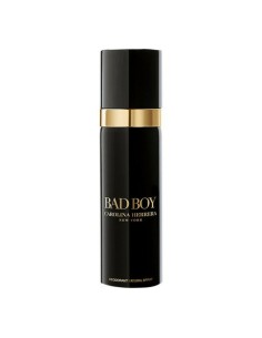 Deodorant Guy Laroche Drakkar Noir | Tienda24 Tienda24.eu