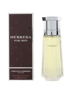 Herrenparfüm Pierre Cardin EDC Cardin (80 ml) | Tienda24 Tienda24.eu