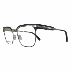 Montatura per Occhiali Uomo Dsquared2 DQ5240-016-51 di Dsquared2, Occhiali e accessori - Rif: S7219360, Prezzo: 101,81 €, Sco...