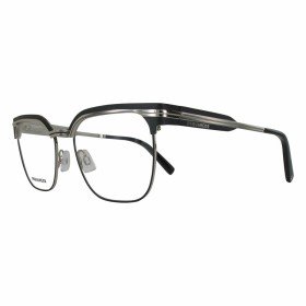 Herrensonnenbrille Try Cover Change TH502-03-52 Ø 52 mm | Tienda24 - Global Online Shop Tienda24.eu