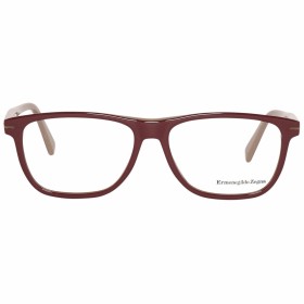 Montura de Gafas Hombre Ermenegildo Zegna EZ5044 55071 de Ermenegildo Zegna, Gafas y accesorios - Ref: S7219465, Precio: 98,8...