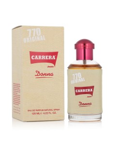 Damenparfüm Mar de Coral Loewe EDT | Tienda24 Tienda24.eu