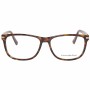 Monture de Lunettes Homme Ermenegildo Zegna EZ5005 55052 | Tienda24 - Global Online Shop Tienda24.eu