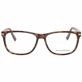 Herrensonnenbrille Timberland TB9190-5890D ø 58 mm | Tienda24 - Global Online Shop Tienda24.eu