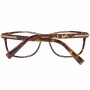 Men' Spectacle frame Ermenegildo Zegna EZ5005 55052 by Ermenegildo Zegna, Glasses and accessories - Ref: S7219468, Price: 86,...