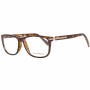 Men' Spectacle frame Ermenegildo Zegna EZ5005 55052 by Ermenegildo Zegna, Glasses and accessories - Ref: S7219468, Price: 86,...