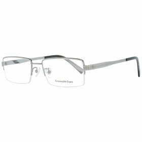 Montura de Gafas Hombre Ermenegildo Zegna EZ5065-D 55012 de Ermenegildo Zegna, Gafas y accesorios - Ref: S7219479, Precio: 10...