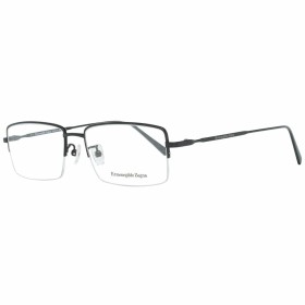 Men' Spectacle frame Ermenegildo Zegna EZ5066-D 54002 by Ermenegildo Zegna, Glasses and accessories - Ref: S7219481, Price: 1...