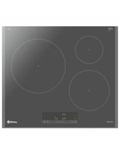 Placa de Inducción Grundig 60 cm | Tienda24 Tienda24.eu