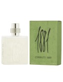 Aftershave Lotion Cerruti 1881 Pour Homme 100 ml | Tienda24 Tienda24.eu