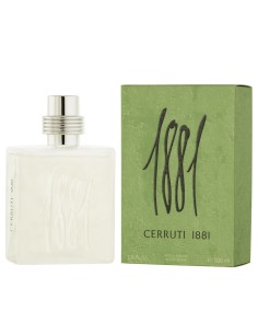 Lozione Dopobarba Cerruti 1881 Pour Homme 100 ml da Cerruti, Lozioni e fluidi - Ref: S8301219, Precio: 26,02 €, Descuento: %