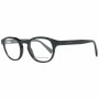 Montura de Gafas Hombre Ermenegildo Zegna EZ5108 48001 de Ermenegildo Zegna, Gafas y accesorios - Ref: S7219488, Precio: 86,2...